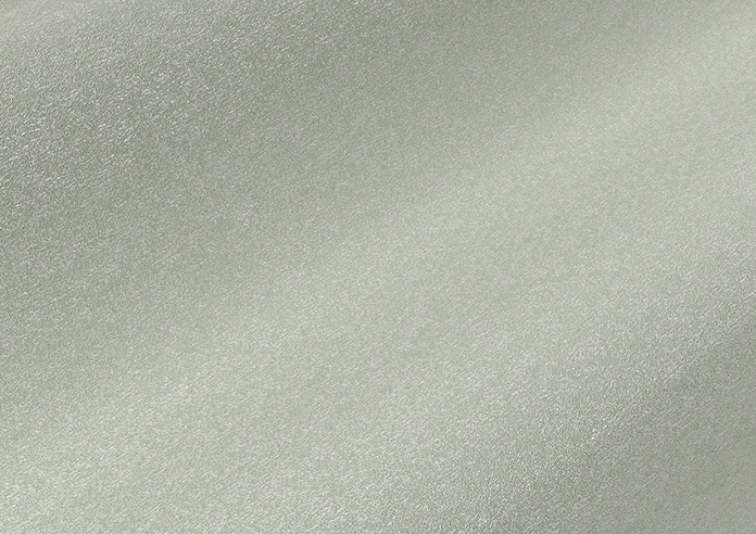 Shimmer (Blackout), Palm Breeze - Roller Blind - Image 4